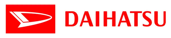 Daihatsu Kebayoran Lama